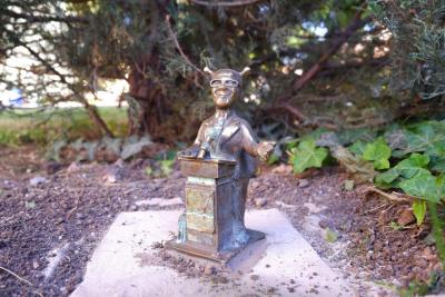 Прикрепленное изображение: 5.jpg